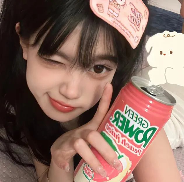 七日的王妃