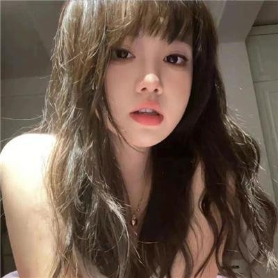 宁静的清晨