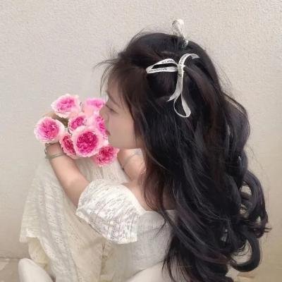 克隆亚当