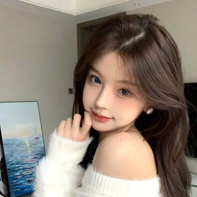 雪花女孩第二季