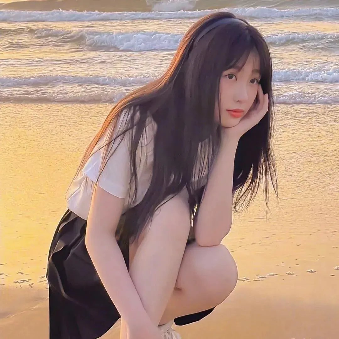 厨房故事