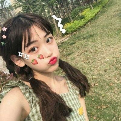 少年有问题