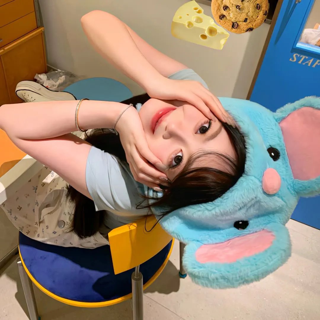奇迹:追逐彩虹