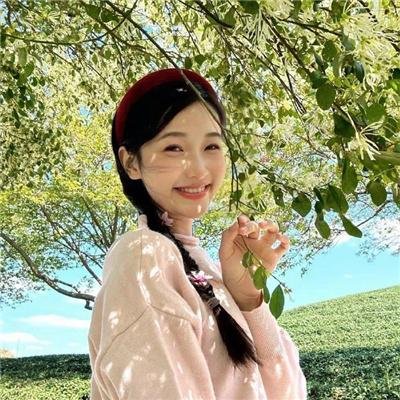 八星报喜粤语