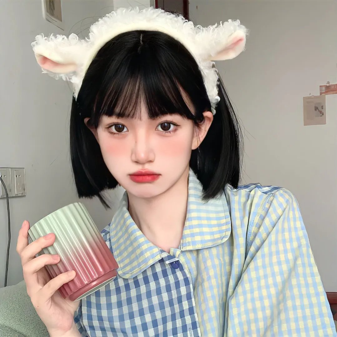 荒岛甜心