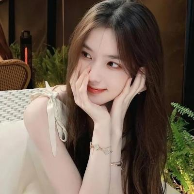 栩栩如昇