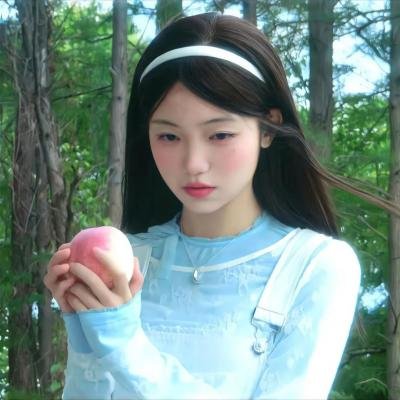 护士小姐
