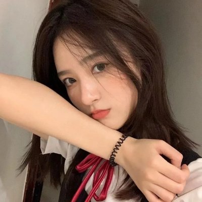 碧水美人鱼