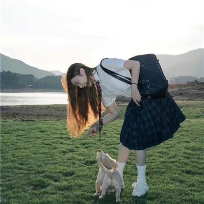 血缘寻亲