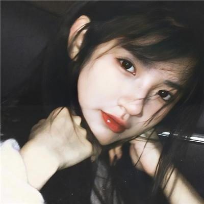 欲盖弄潮