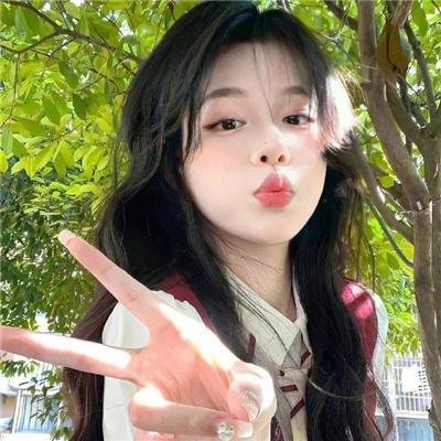 赛小花的远大前程