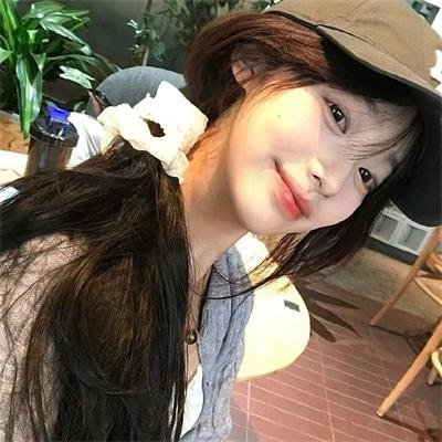 我的维权之路国语