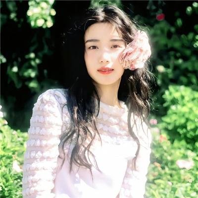 闺中密友
