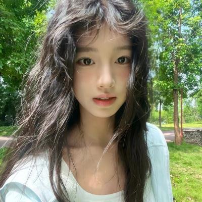 纽约,我爱你