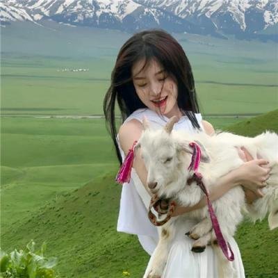 黄阿丽:小眼镜蛇