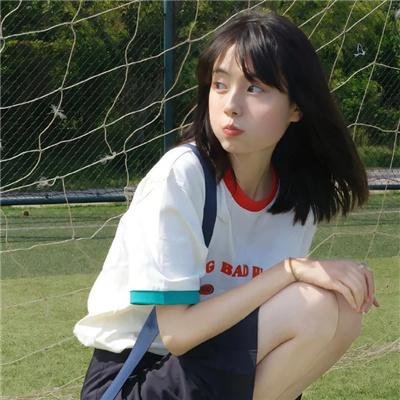 等待飞鱼