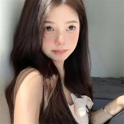 歌场艳影