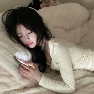 艰辛的米