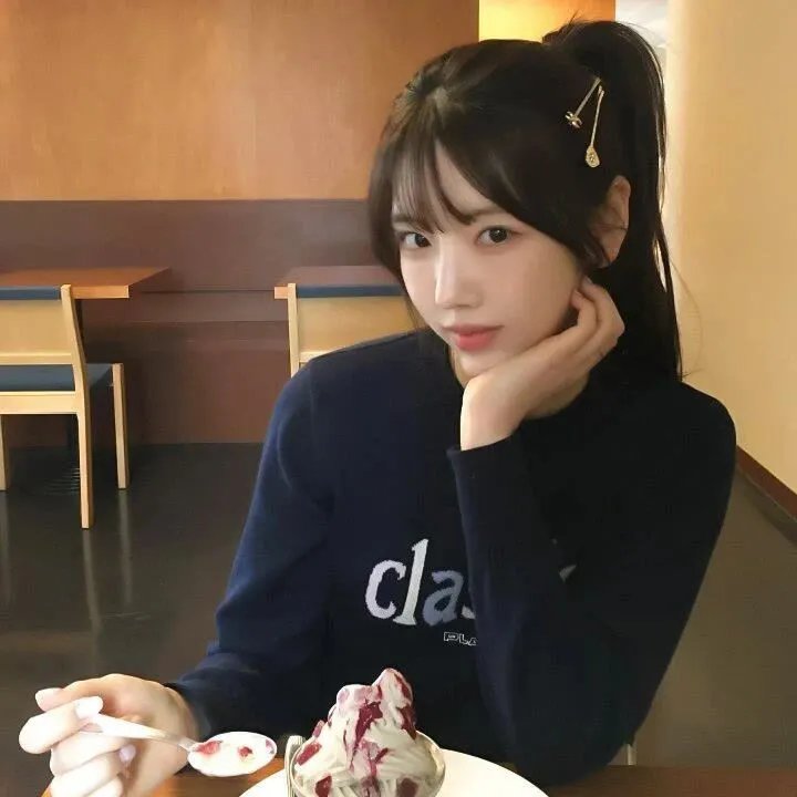 女性人体美