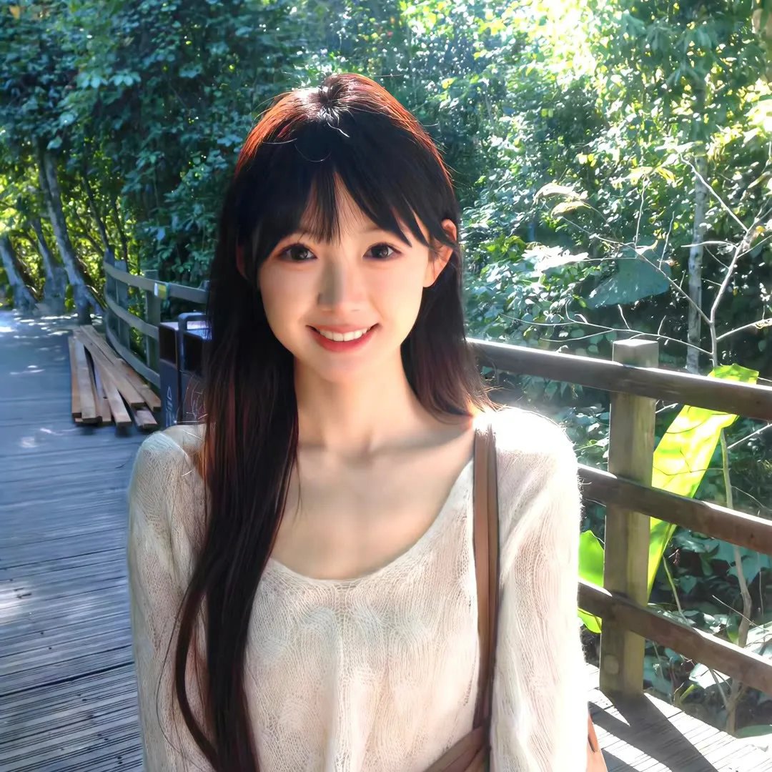 一起