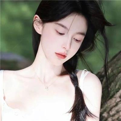 巴黎小情人