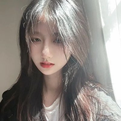 风流苏仙