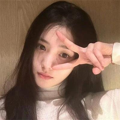 被抹去的安娜