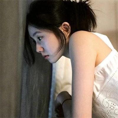 血色摇篮曲
