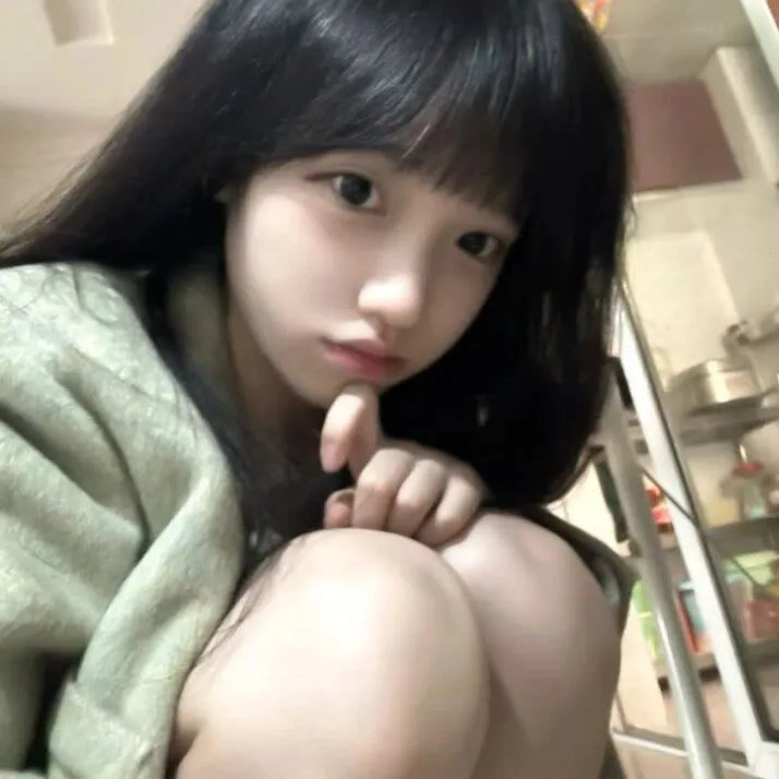扭转未来