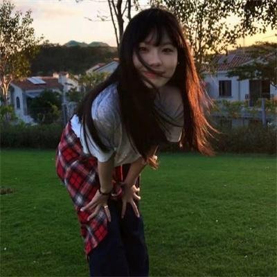 盐与火之歌