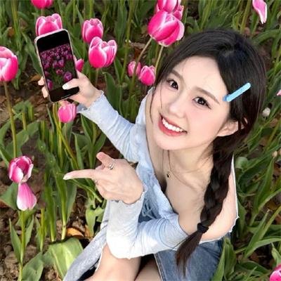 骗子的故事