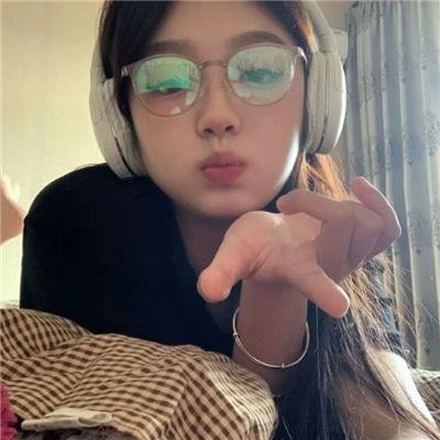 克洛伊
