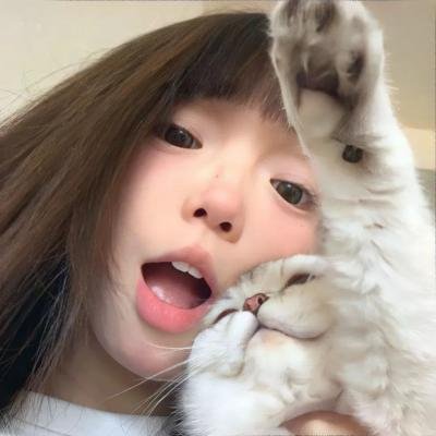 我渴望被禁止的东西